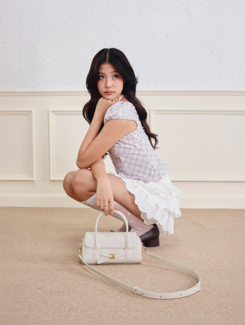 RORA COLLECTION editorial 3